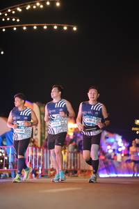 BIB: 
                            <button type="button" onclick="openModal(24493211)" class="btn btn-primary btn-sm float-right btn-popup" data-toggle="modal" data-target=".modal-high-quality">
                        <i class="fas fa-shopping-cart"></i> Add to Cart
                    </button>
                                            <button type="button" onclick="isThisMe(24493211, true)" class="btn btn-success btn-sm float-right btn-popup btn-isme hidden" data-toggle="tooltip" data-placement="bottom" title="นี่คือรูปของคุณใช่ไหม คลิกที่นี่เพื่อเอาเข้าอัลบั้ม">
                        <i class="fas fa-plus"></i> Add to album
                    </button>
                    <button type="button" onclick="isThisMe(24493211, false)" class="btn btn-warning btn-sm float-right btn-popup btn-isnotme hidden">
                        <i class="fas fa-ban"></i> Remove from album
                    </button>